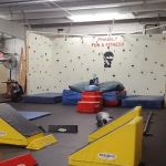 Phamily Fun & Fitness