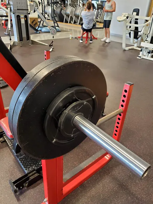 OneHealthyBod Fitness Picture 6