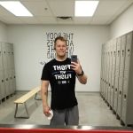 OneHealthyBod Fitness
