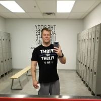 OneHealthyBod Fitness ico