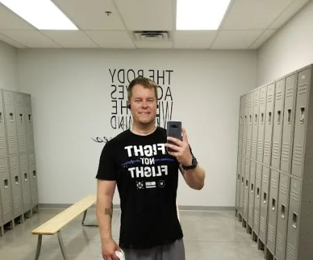 OneHealthyBod Fitness