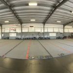 True Grit Fitness