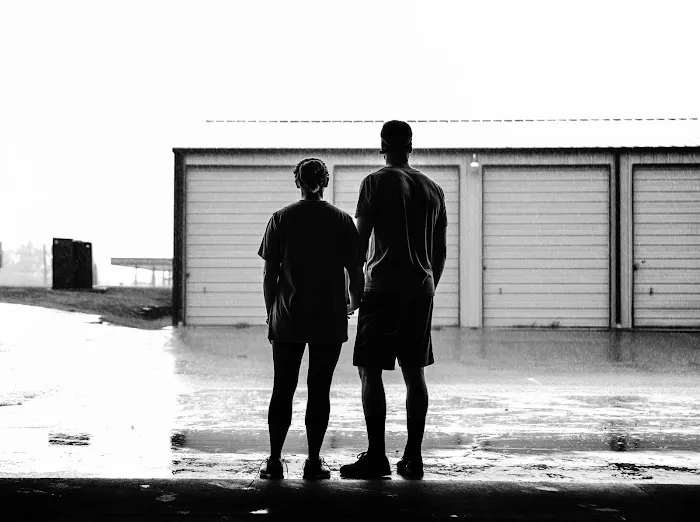 CrossFit RWOL Picture 8