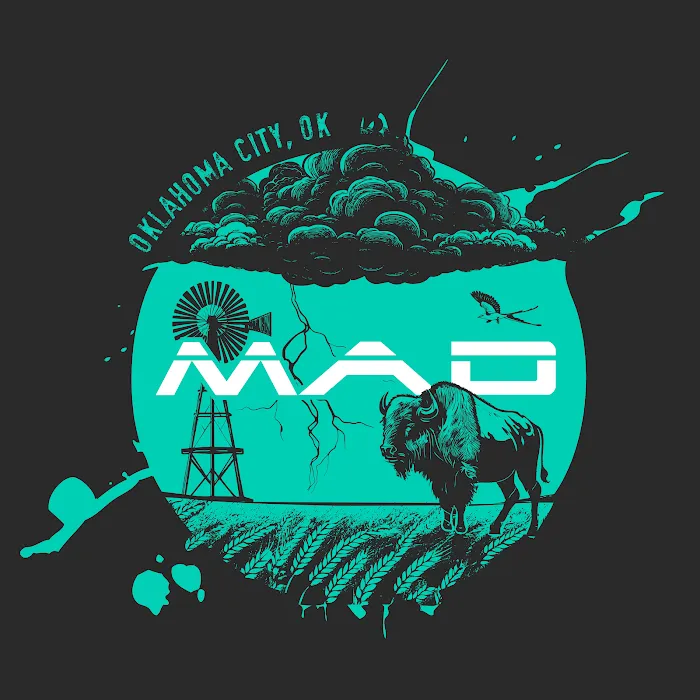 MADabolic OKC Picture 4