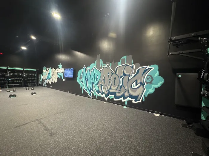 MADabolic OKC Picture 2