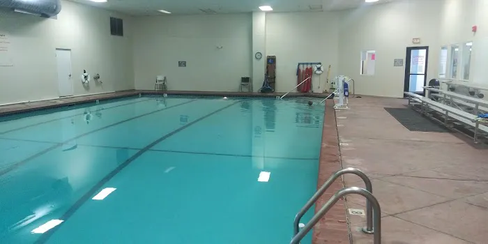 Key Fit Club Picture 7