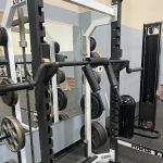 Key Fit Club