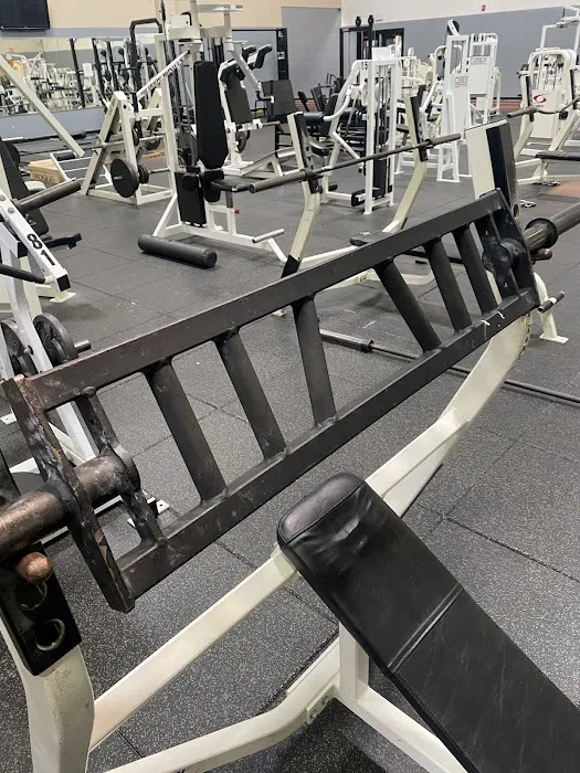 Key Fit Club Picture 10