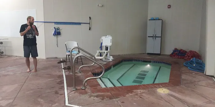 Key Fit Club Picture 3