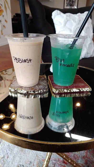 (Herbalife) Momentum Nutrition Picture 7