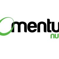 (Herbalife) Momentum Nutrition ico