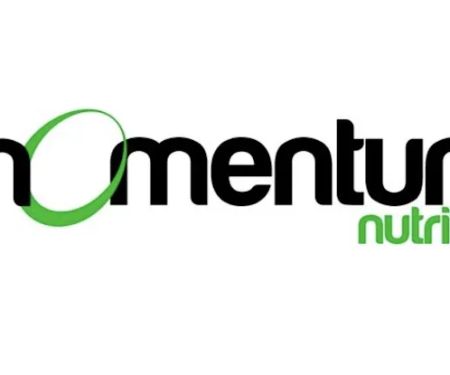 (Herbalife) Momentum Nutrition