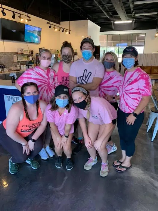 (Herbalife) Momentum Nutrition Picture 9