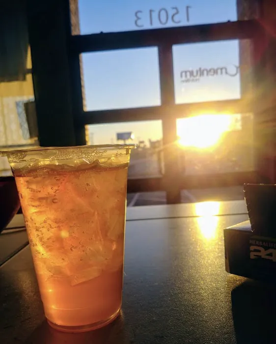 (Herbalife) Momentum Nutrition Picture 8