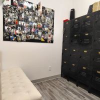 Traditional Strength ico