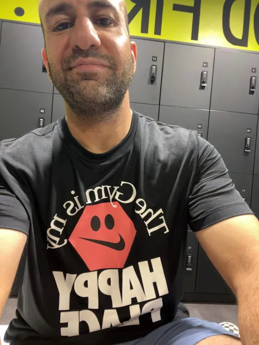 Lyft 24 Edmond Picture 9