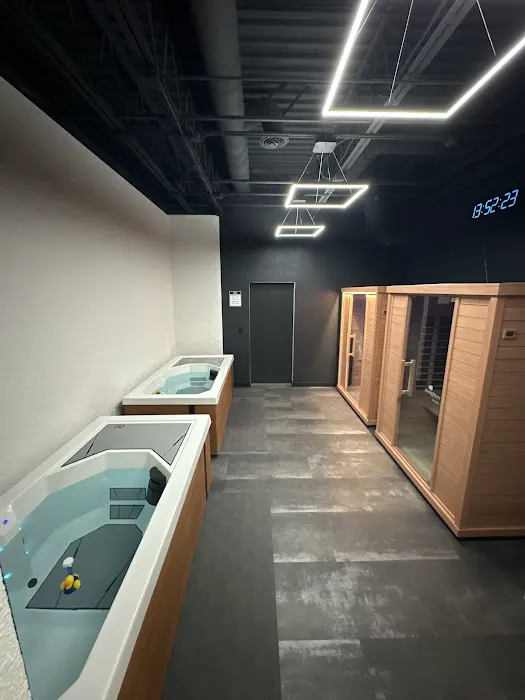 Lyft 24 Edmond Picture 7