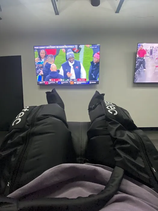 Lyft 24 Edmond Picture 2