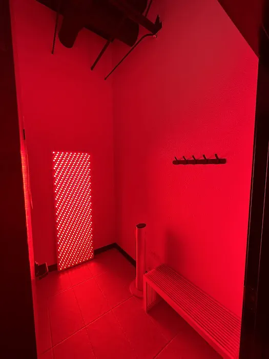 Lyft 24 Edmond Picture 4