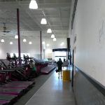 Planet Fitness