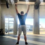 Christ Fit Gym