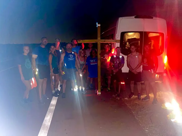 Christ Fit Gym Picture 2