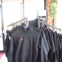 Roots Muay Thai LLC ico