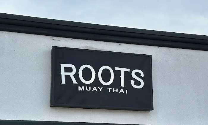 Roots Muay Thai LLC Picture 3