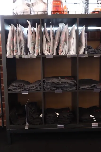 Roots Muay Thai LLC Picture 9