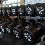 Crunch Fitness - Edmond