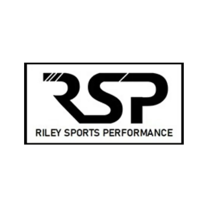 Riley Sports Performance Picture 5