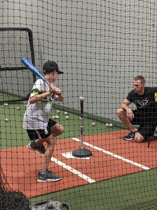 Riley Sports Performance Picture 9