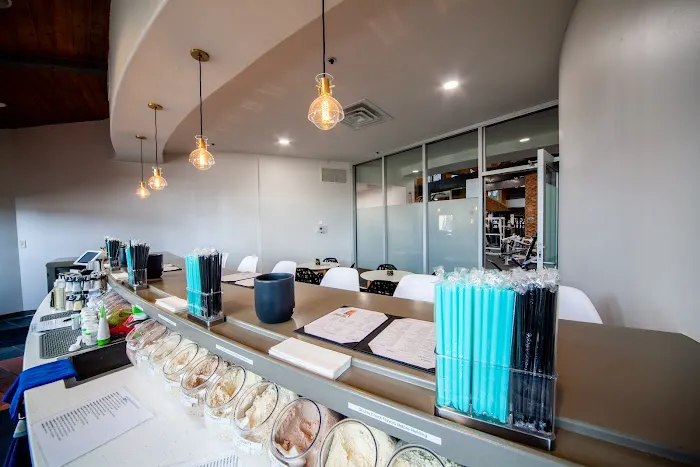 Results Fitness & Nutri Center Picture 4