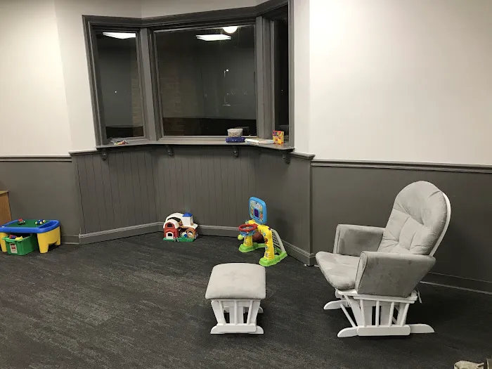 Results Fitness & Nutri Center Picture 7