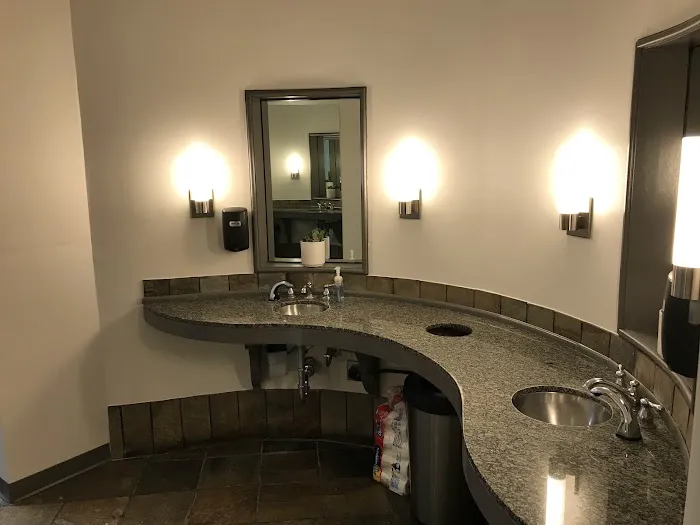 Results Fitness & Nutri Center Picture 8