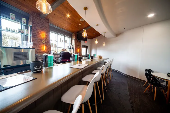 Results Fitness & Nutri Center Picture 6