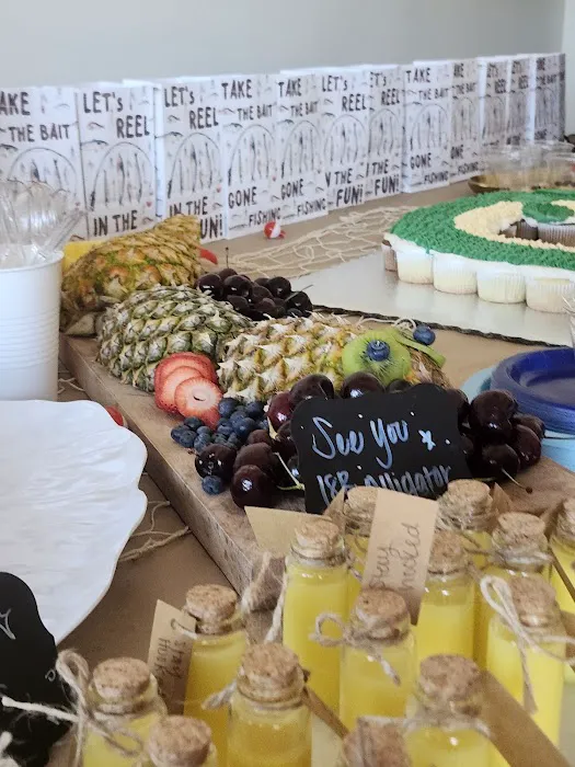 Native Hot Yoga Picture 7