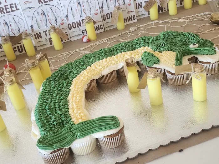 Native Hot Yoga Picture 3