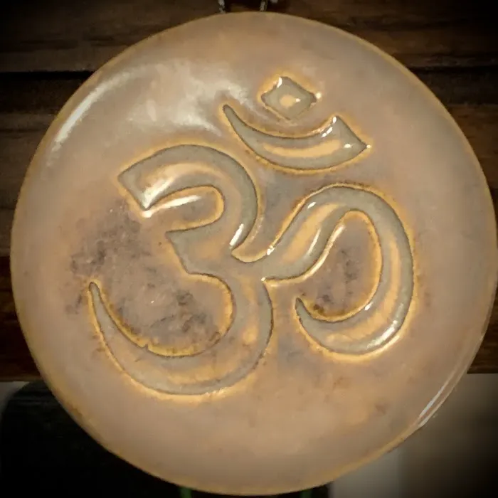 3rd Street Yoga Picture 4