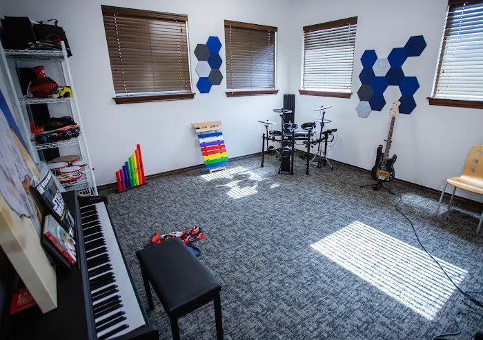 Sense Ability Wellness Picture 8