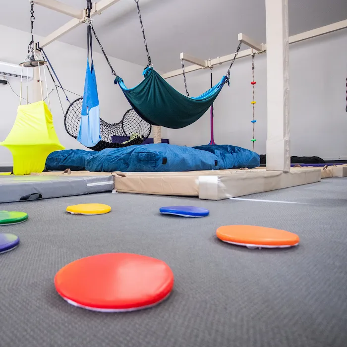 Sense Ability Wellness Picture 5