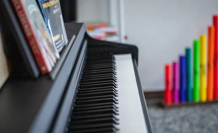 Sense Ability Wellness Picture 4