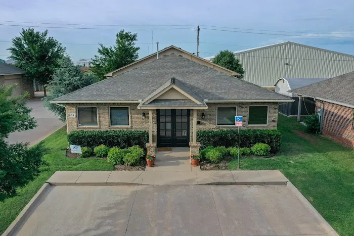 Sense Ability Wellness Picture 2