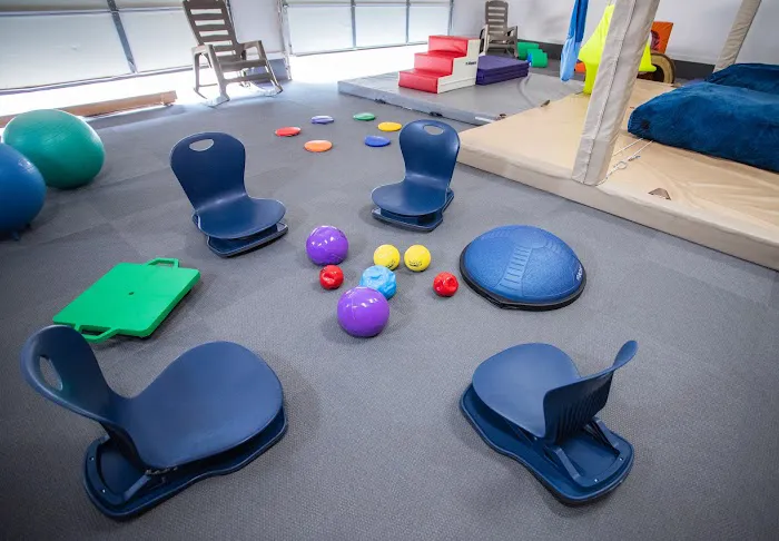 Sense Ability Wellness Picture 3