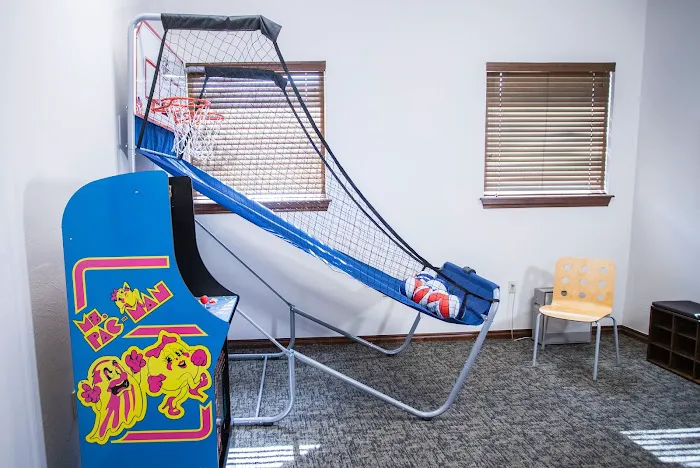 Sense Ability Wellness Picture 7