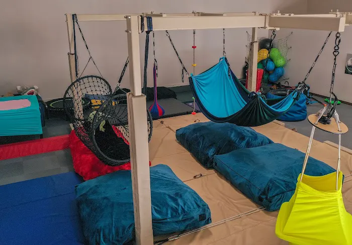 Sense Ability Wellness Picture 6