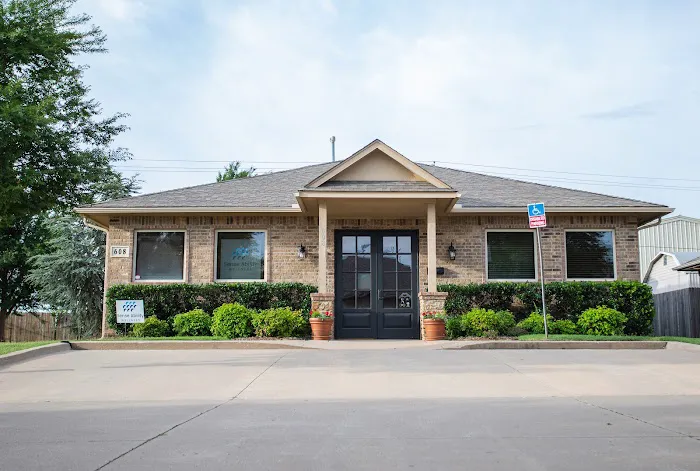 Sense Ability Wellness Picture 1