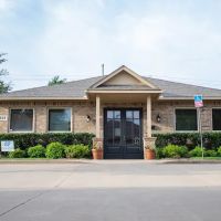 Sense Ability Wellness ico