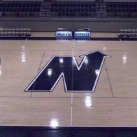 Edmond North Siberian Gym ico