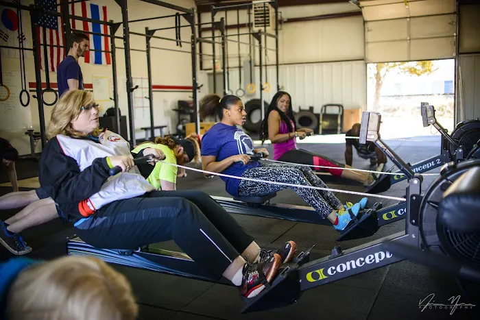 Guardian Complete Fitness and Martial Arts Picture 1